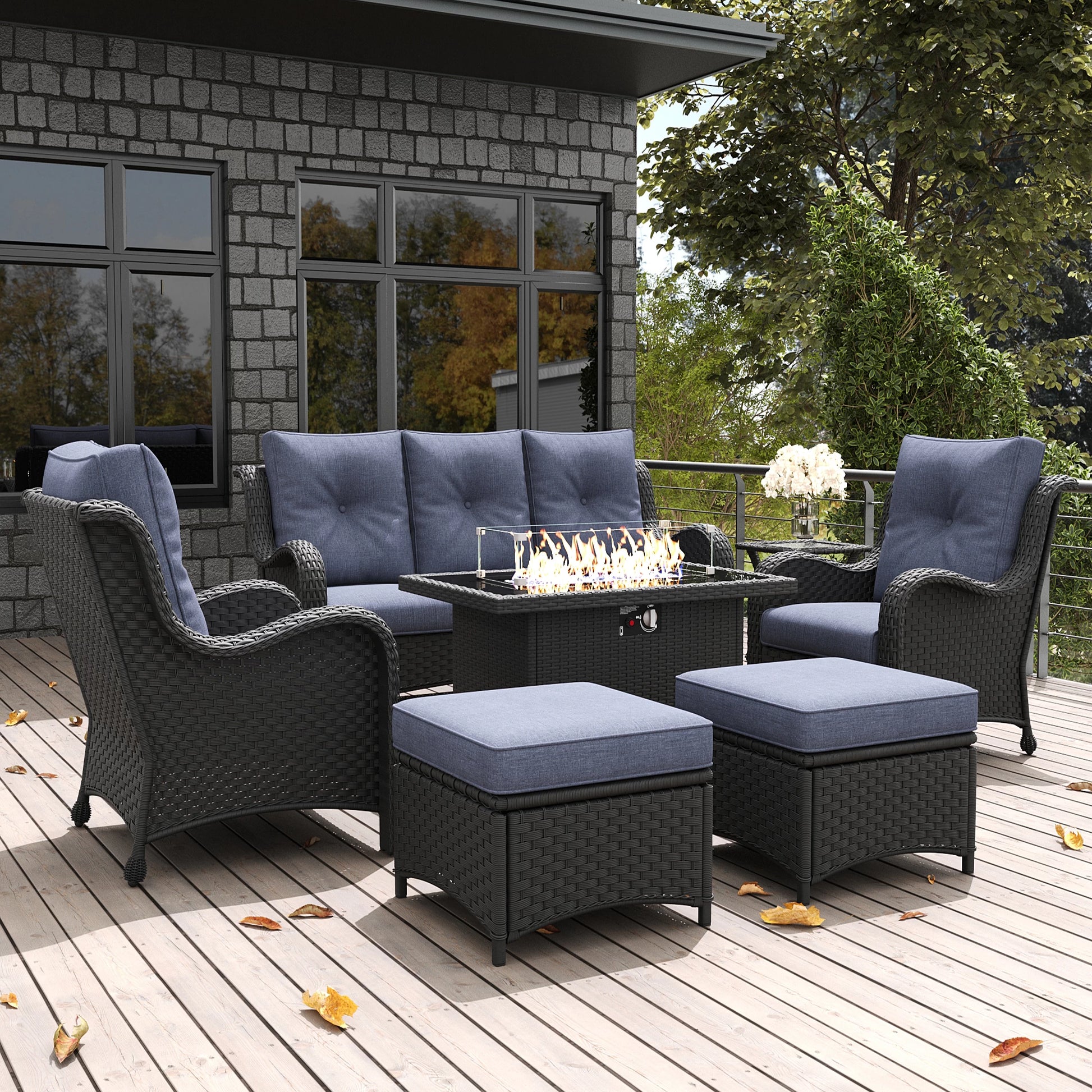 BYT6003_15842__Black-Navy-Blue