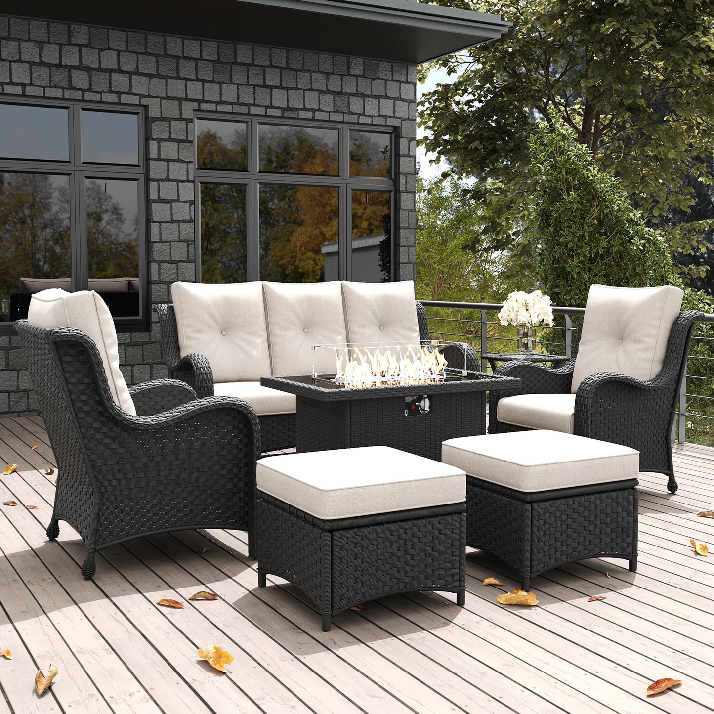 BYT6003_15843__Black-Beige