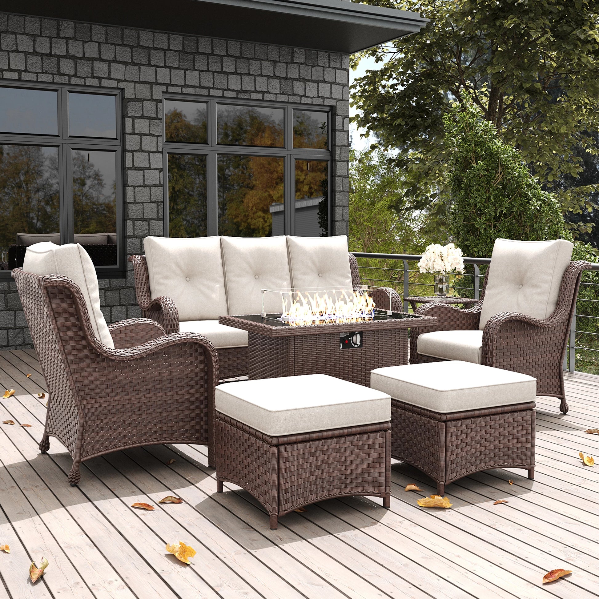 BYT6003_15845__Brown-Beige