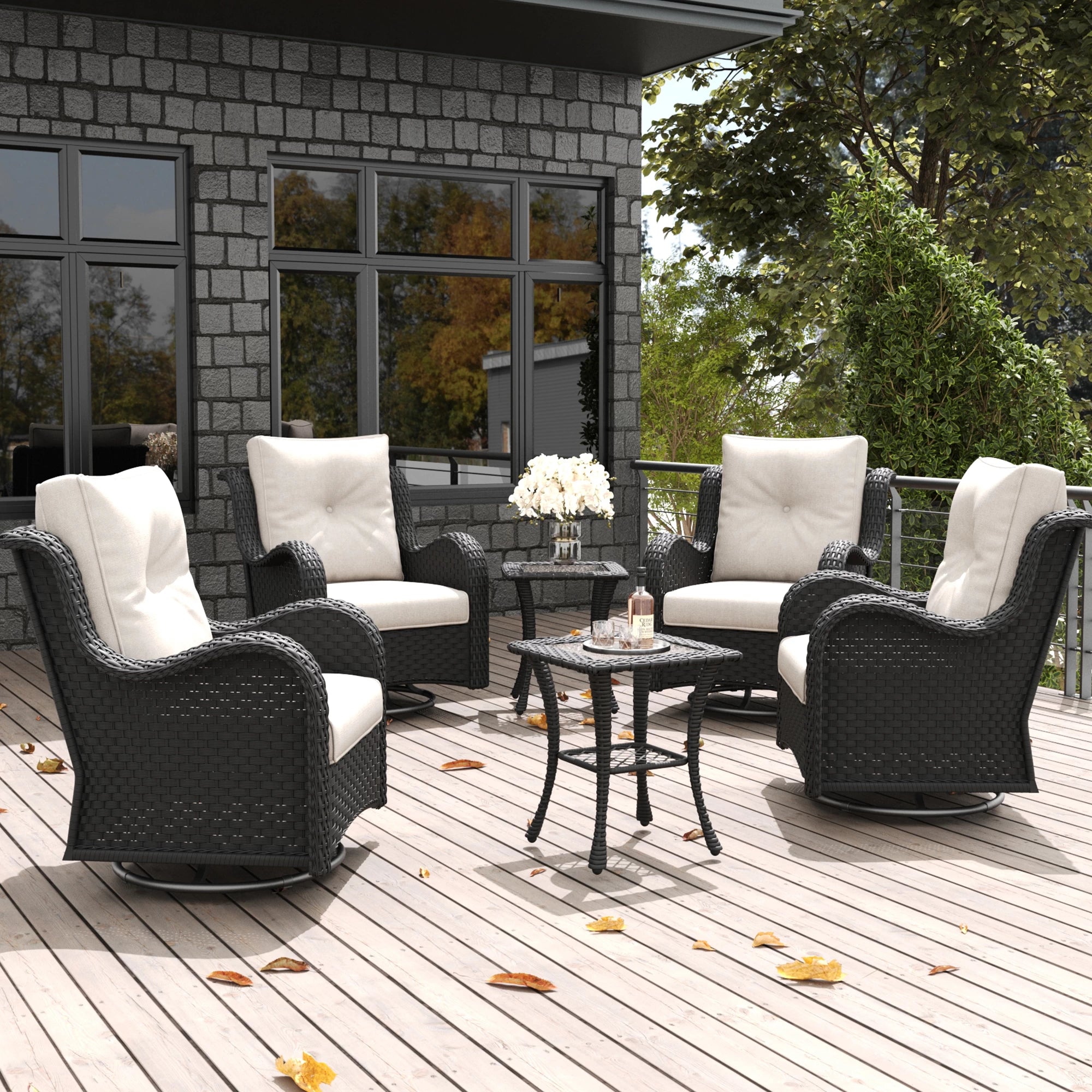 BYT6003_15859__Black-Beige