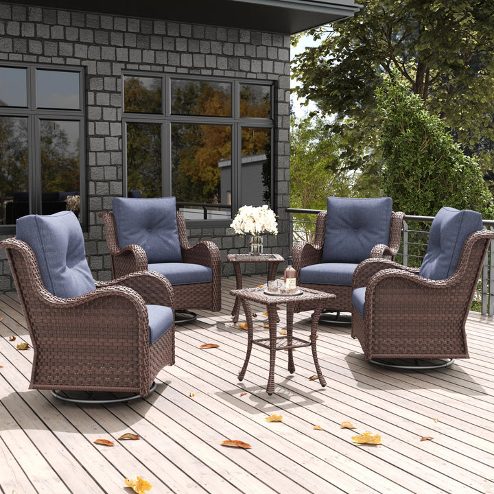 BYT6003_15860__Brown-Navy-Blue