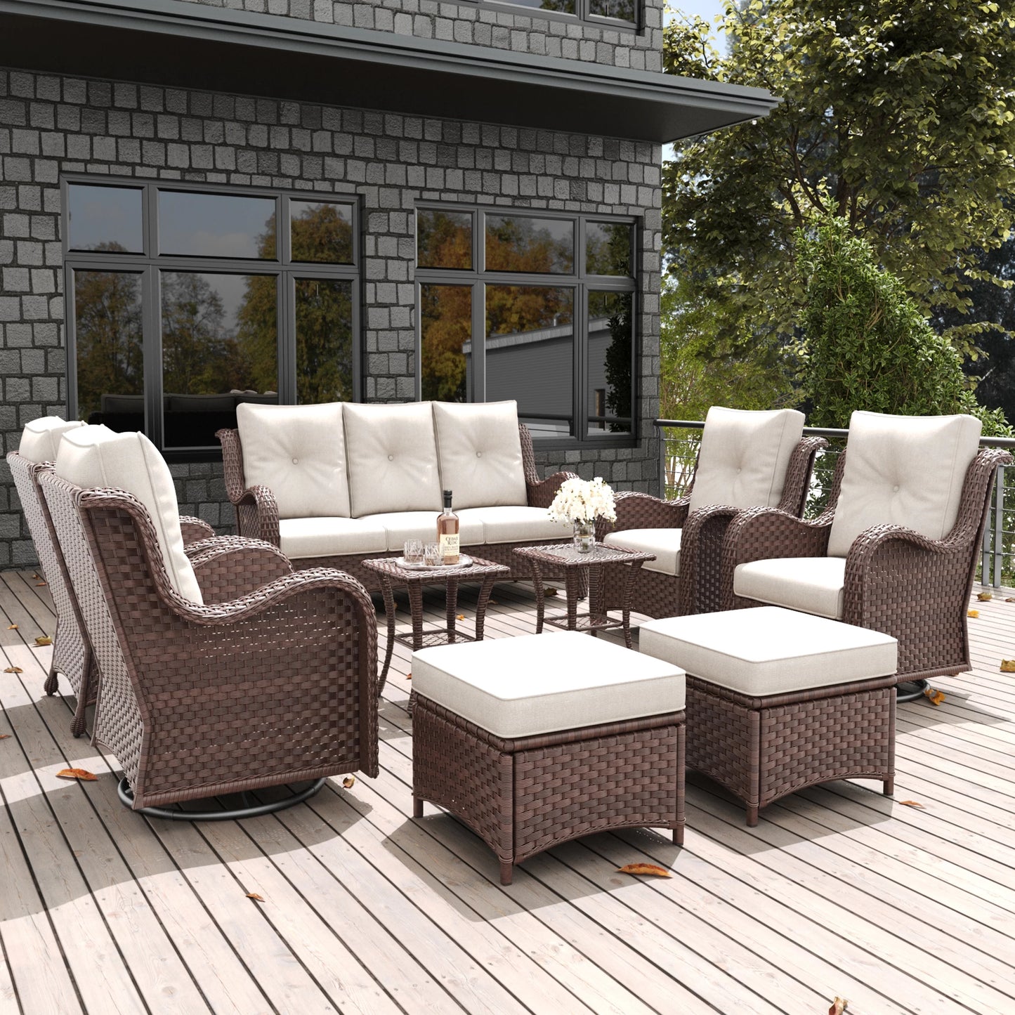 BYT6003_15862__Brown-Beige