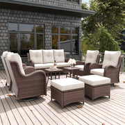 BYT6003_15862__Brown-Beige