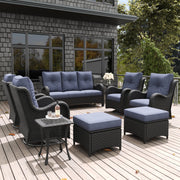 BYT6003_15863__Black-Navy-Blue