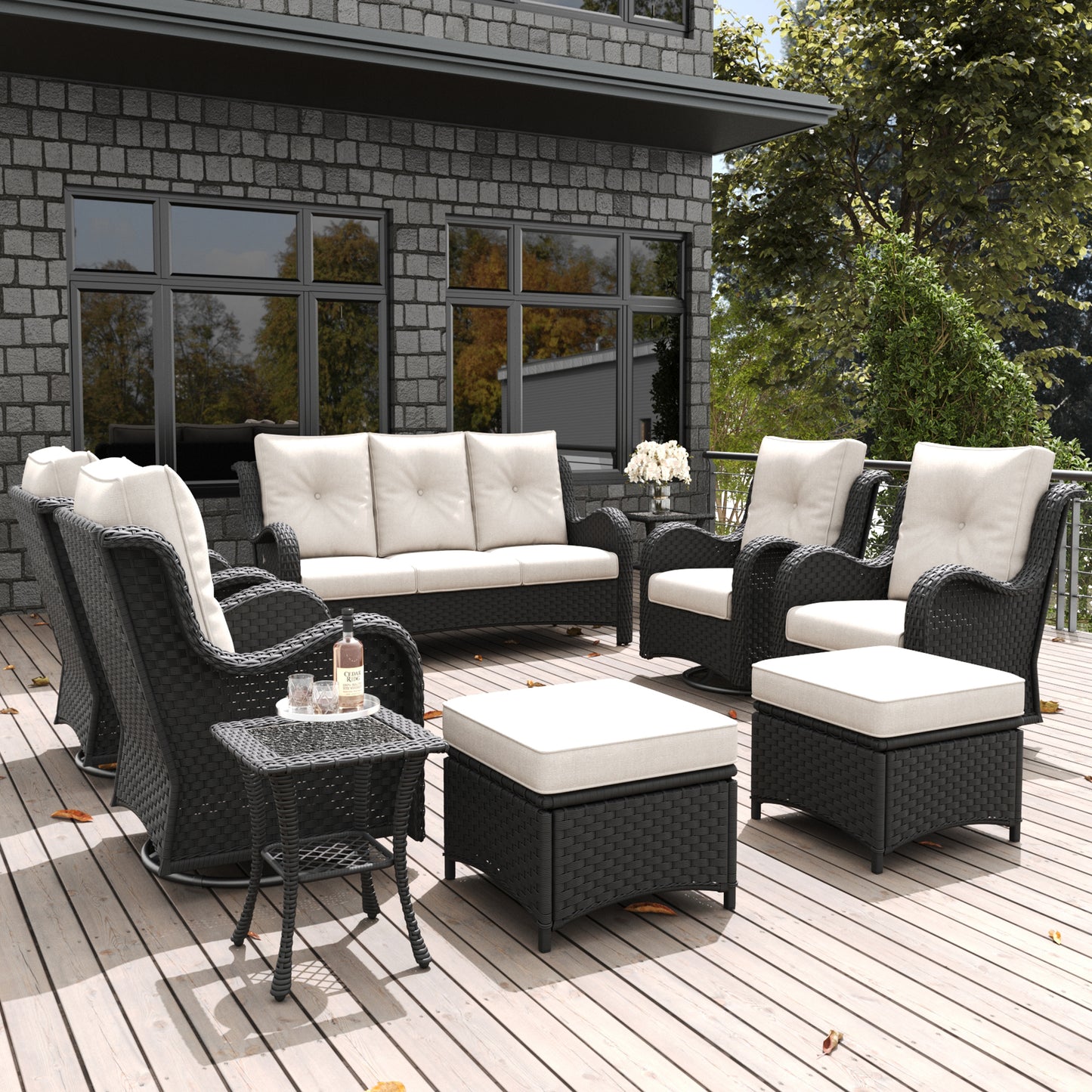 BYT6003_15864__Black-Beige