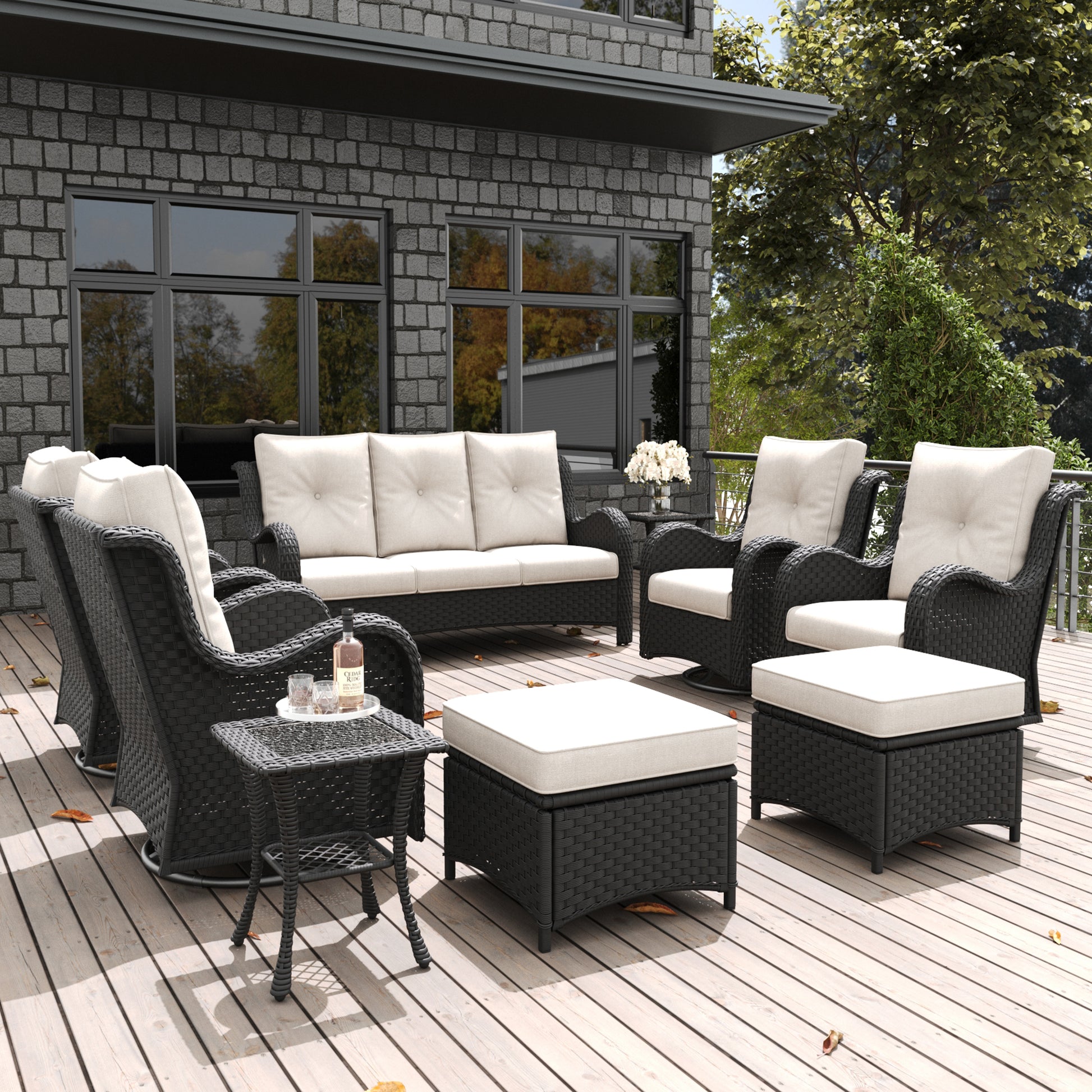BYT6003_15864__Black-Beige
