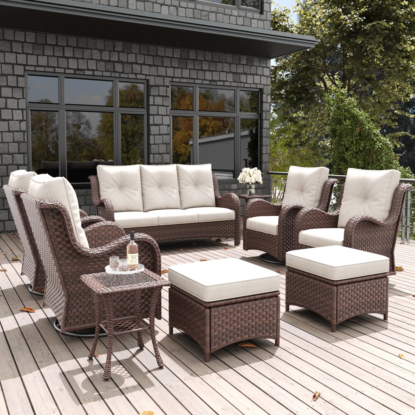 BYT6003_15866__Brown-Beige