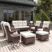 BYT6003_15866__Brown-Beige