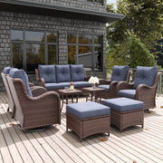 BYT6003_15869__Brown-Navy-Blue