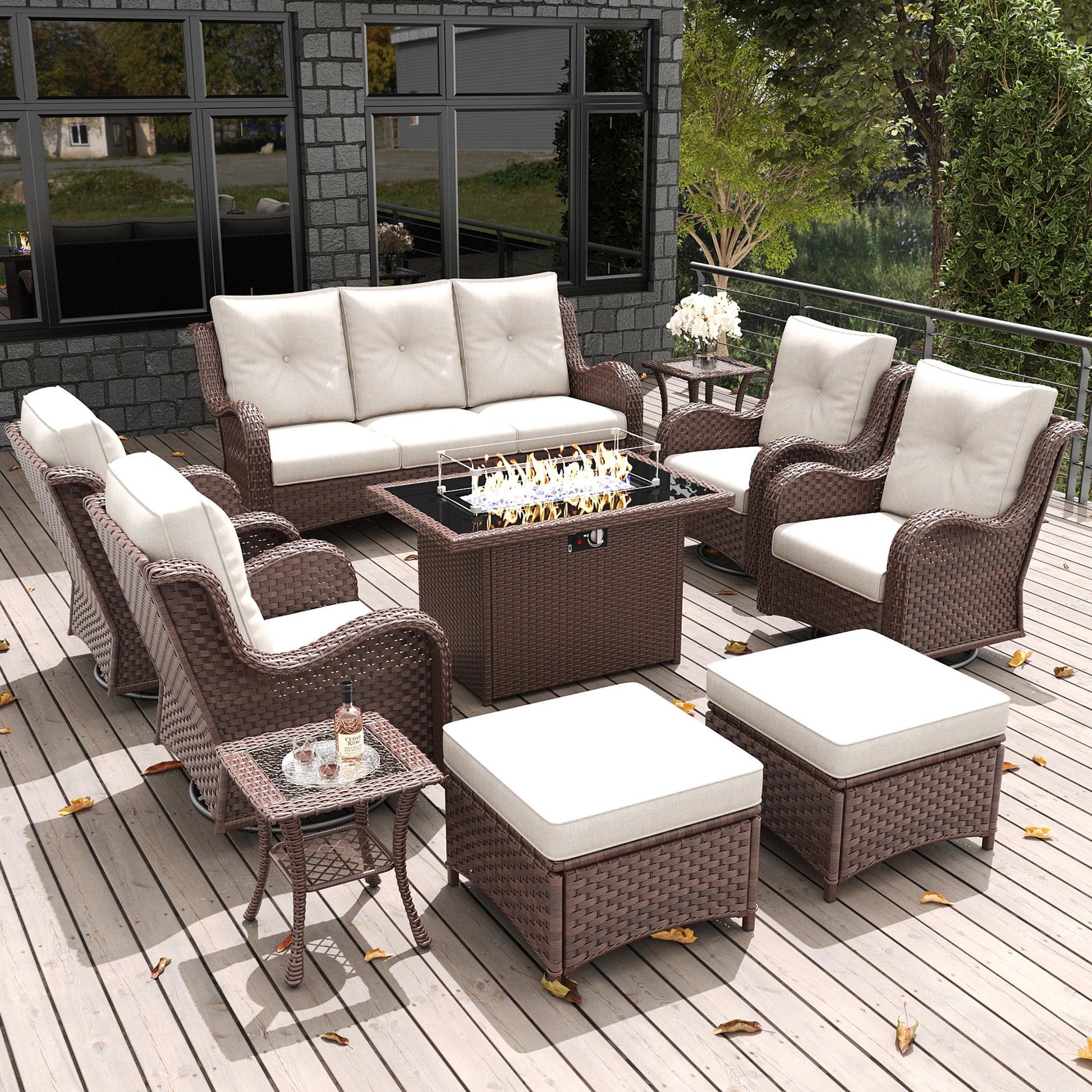 BYT6003_15874__Brown-Beige