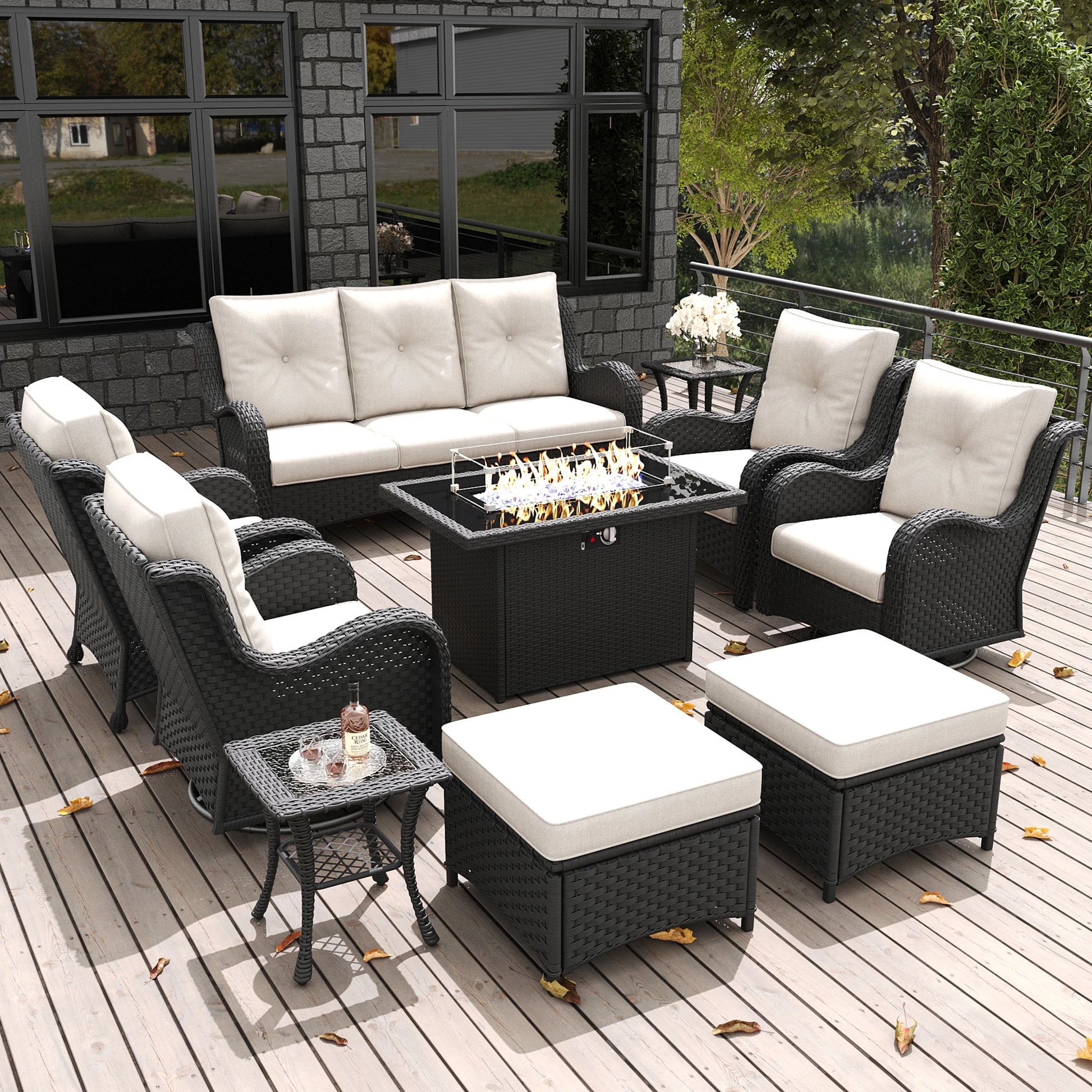 BYT6003_15876__Black-Beige