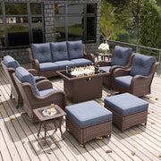 BYT6003_15877__Brown-Navy-Blue