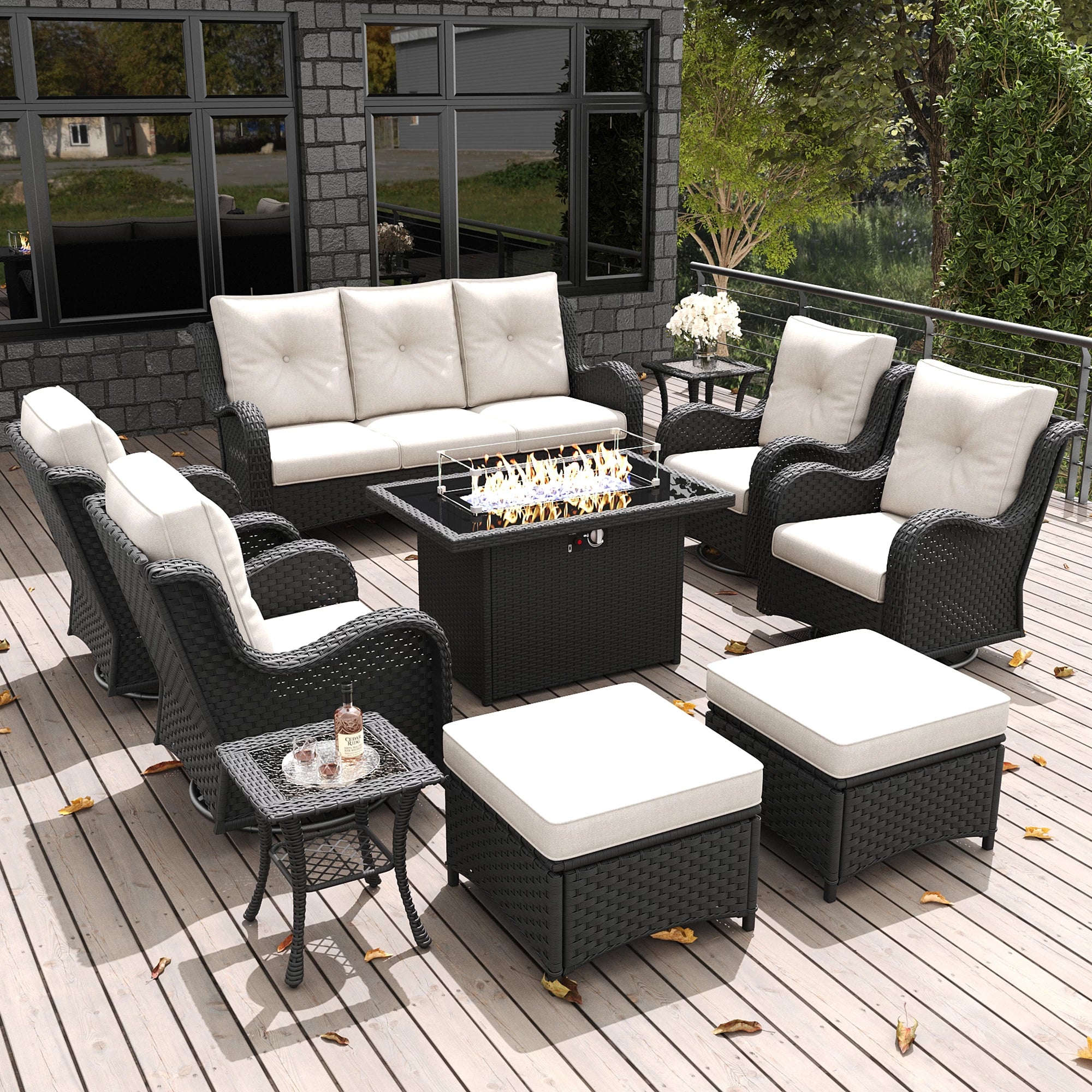 BYT6003_15879__Black-Beige