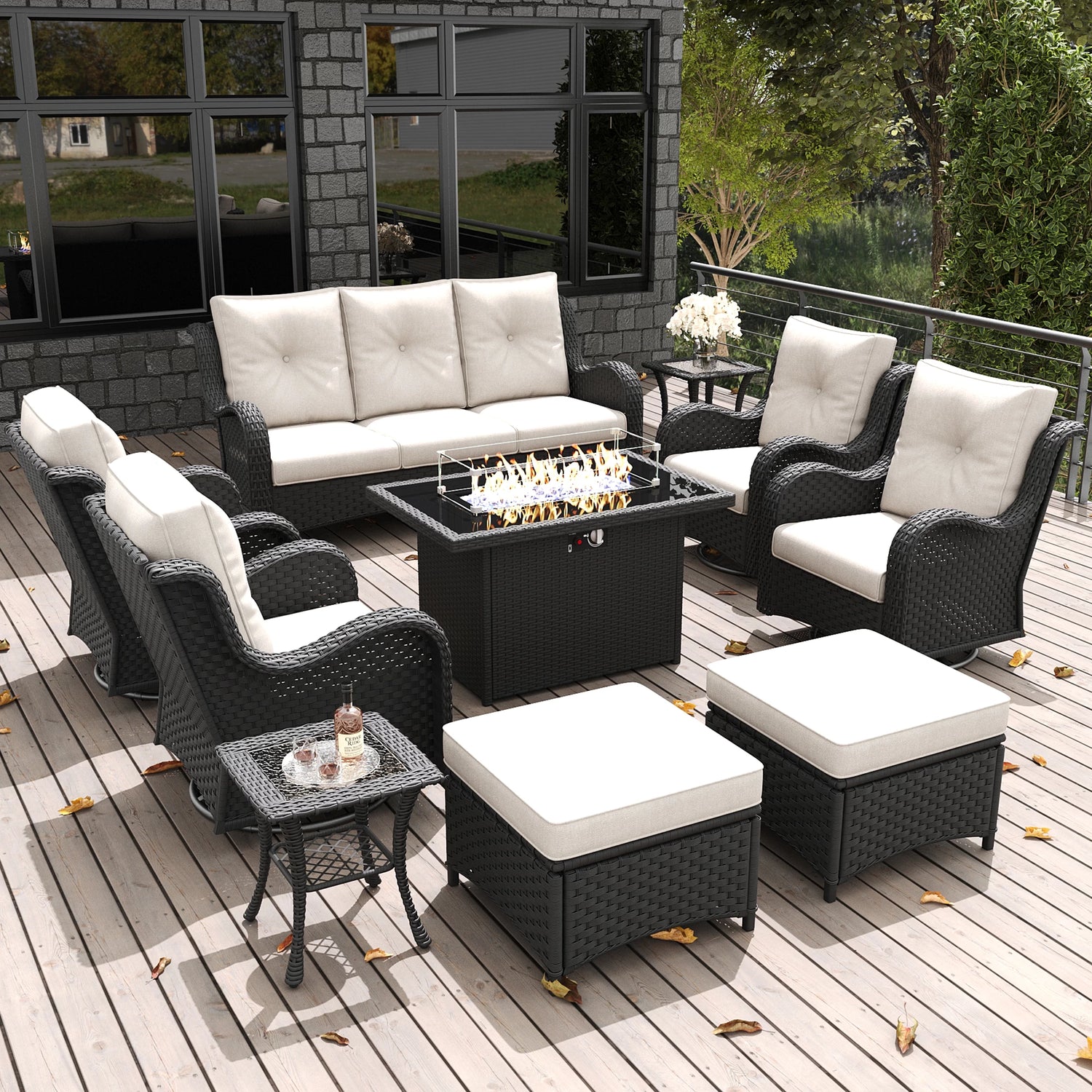 BYT6003_15879__Black-Beige