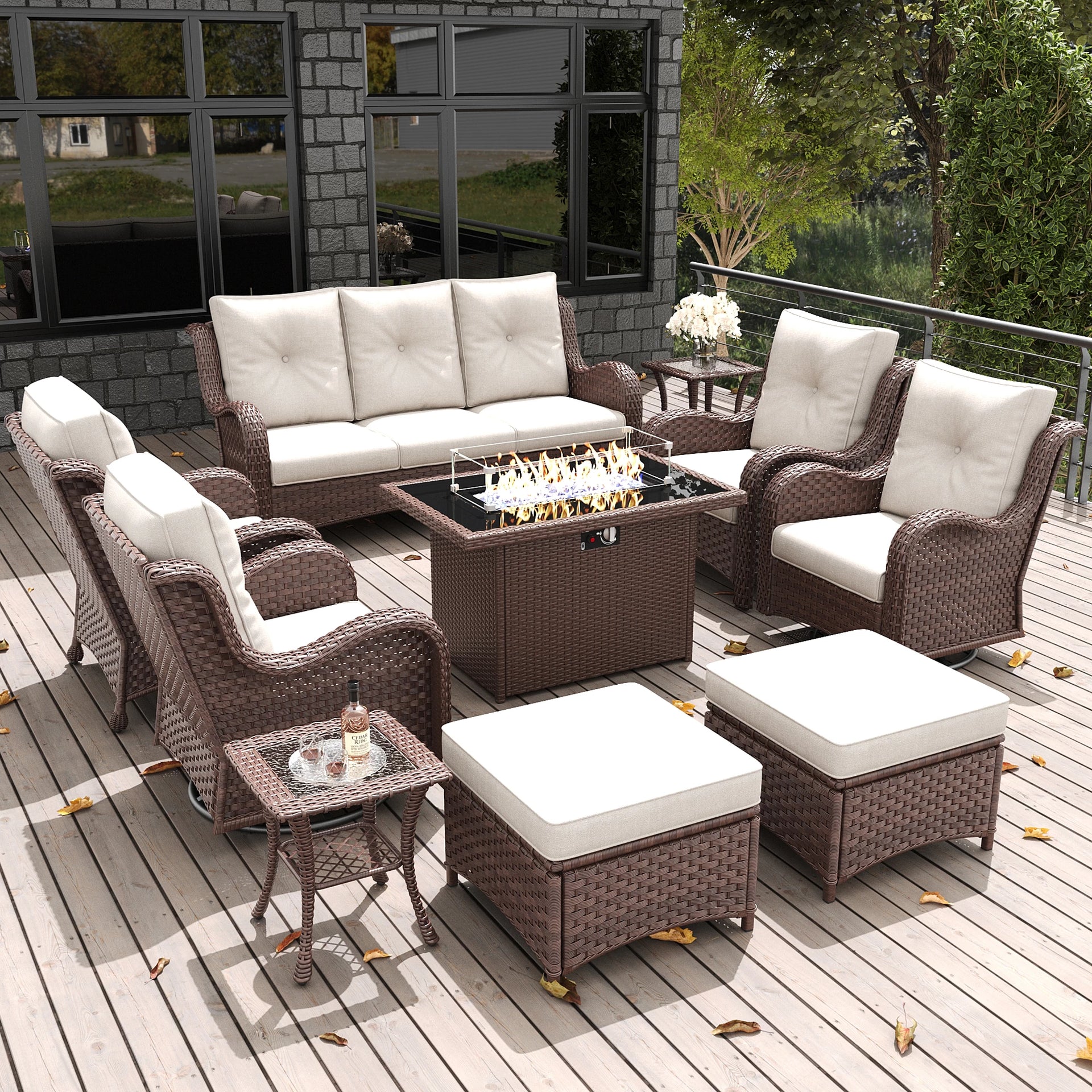 BYT6003_15881__Brown-Beige