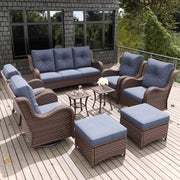 BYT6003_15888__Brown-Navy-Blue