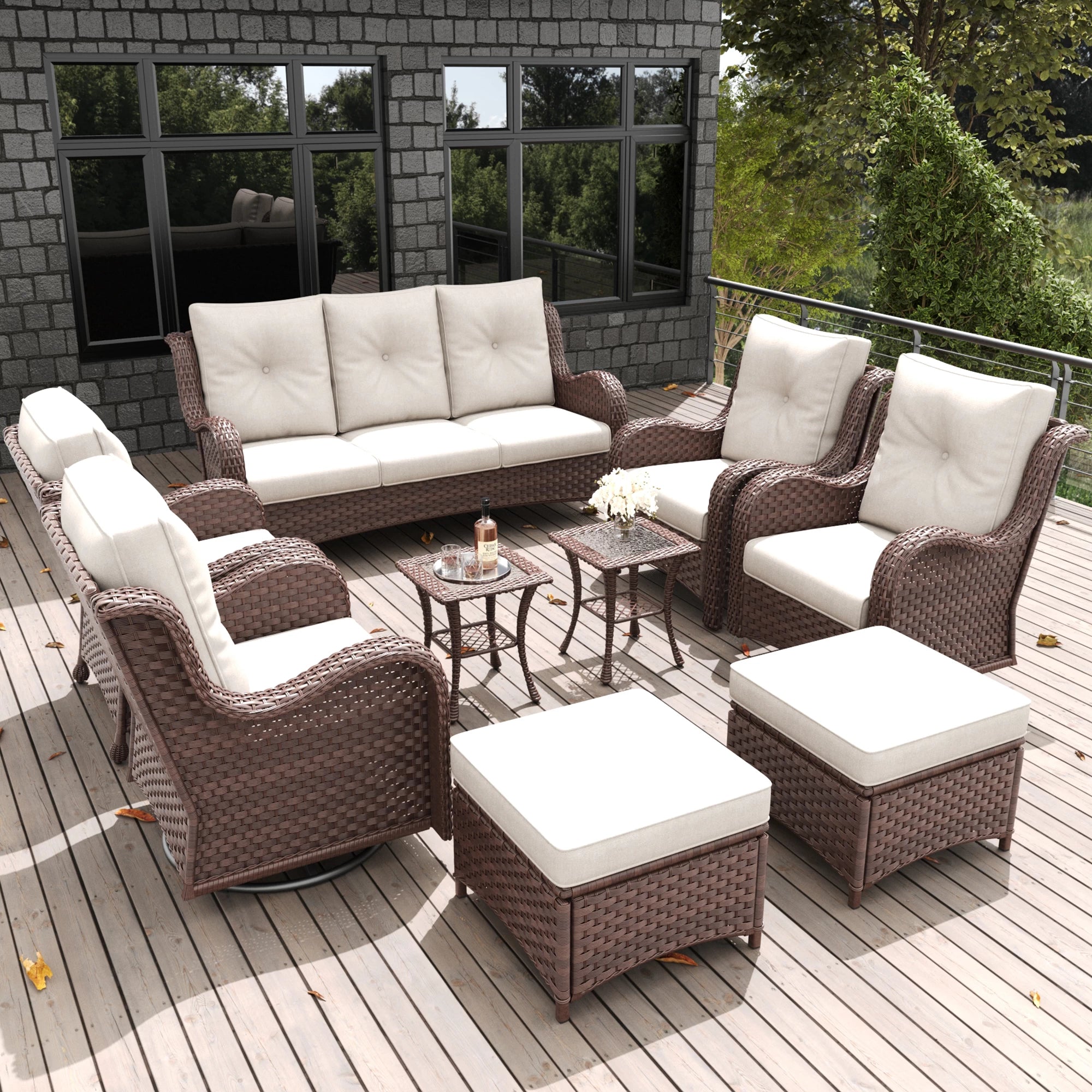 BYT6003_15889__Brown-Beige