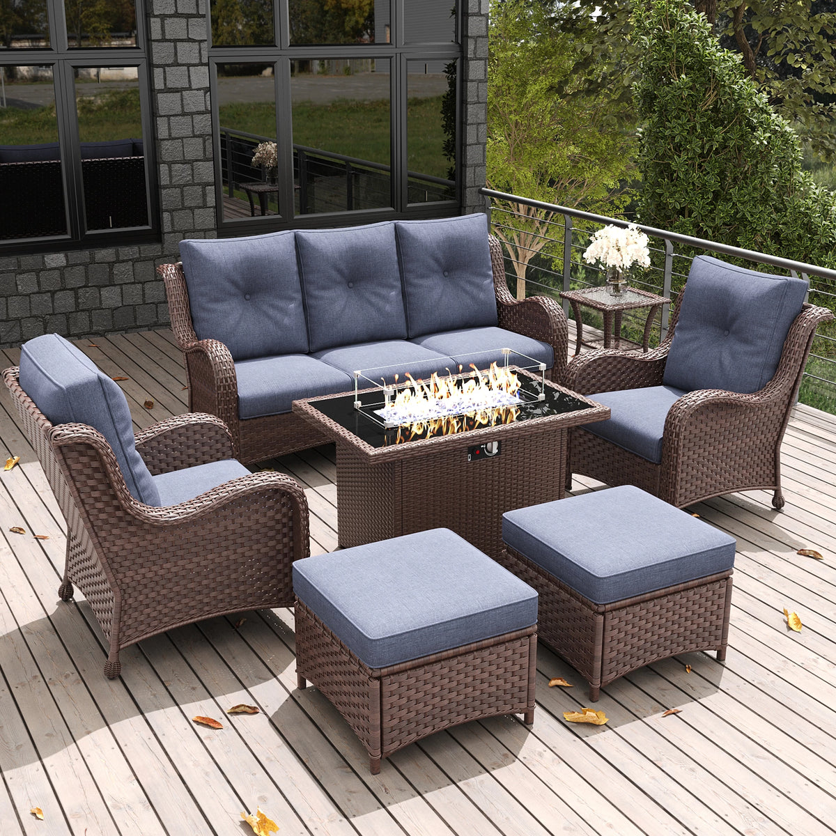 BYT6003_15890__Brown-Navy-Blue