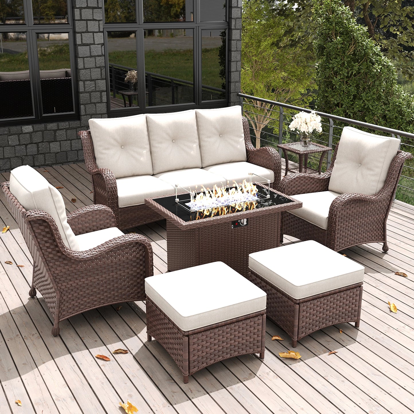 BYT6003_15891__Brown-Beige