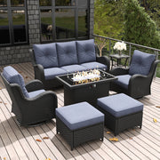 BYT6003_15892__Black-Navy-Blue