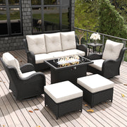 BYT6003_15893__Black-Beige