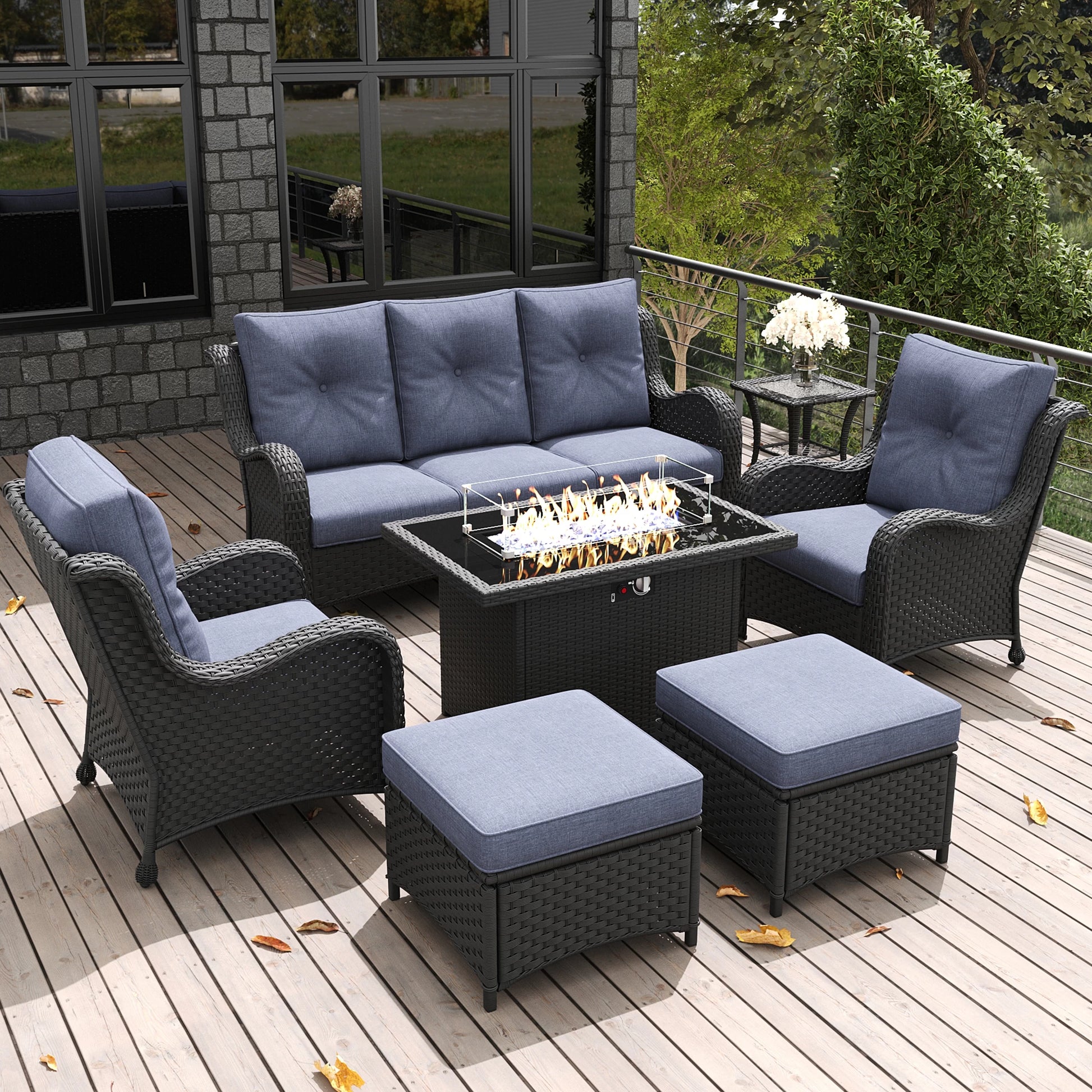 BYT6003_15896__Black-Navy-Blue