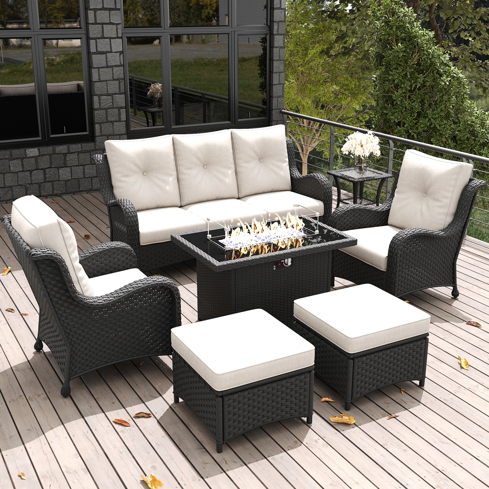 BYT6003_15897__Black-Beige