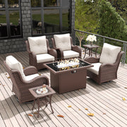 BYT6003_15898__Brown-Beige