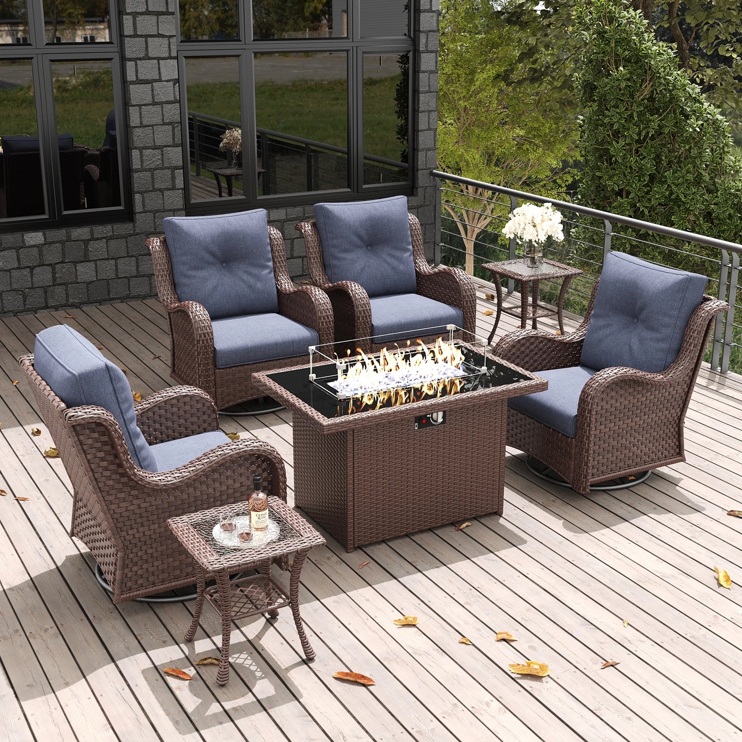 BYT6003_15899__Brown-Navy-Blue