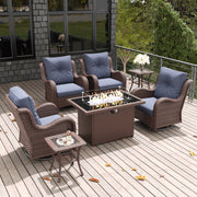 BYT6003_15899__Brown-Navy-Blue