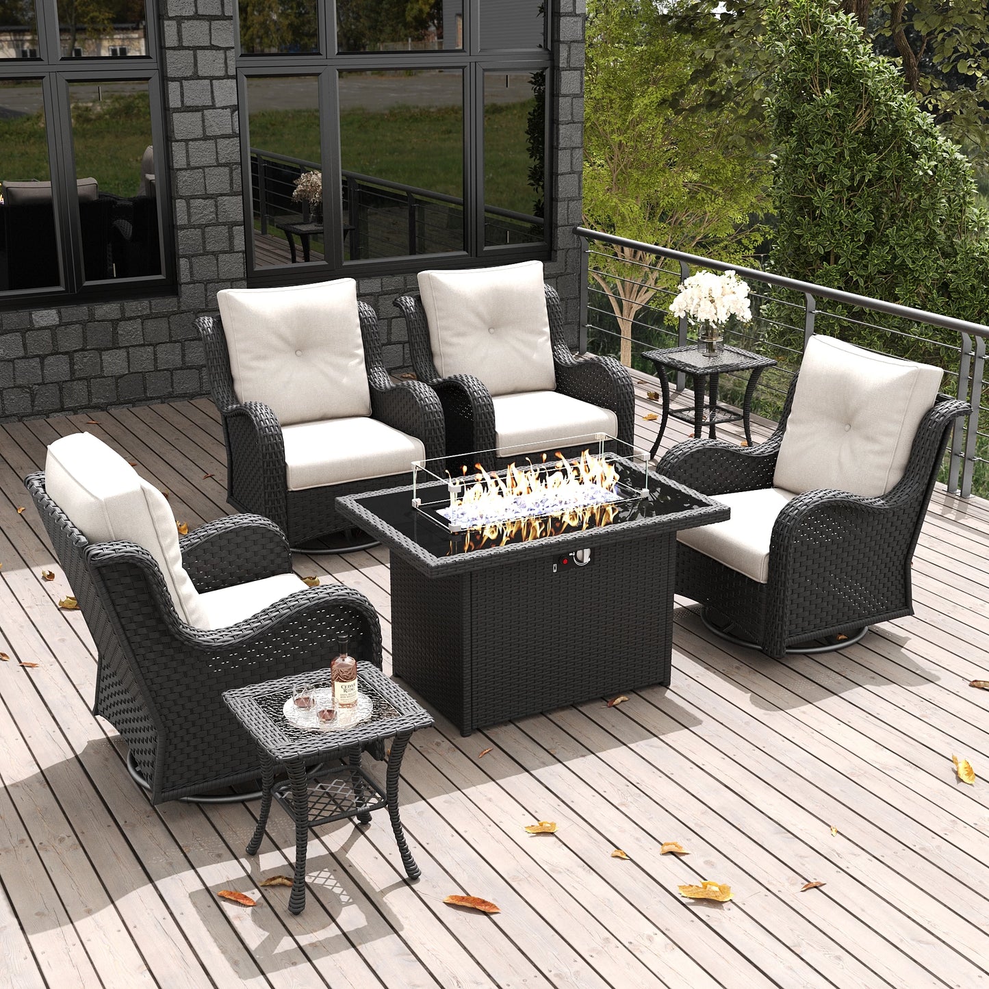 BYT6003_15900__Black-Beige