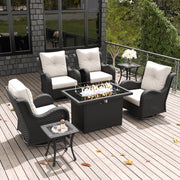 BYT6003_15900__Black-Beige