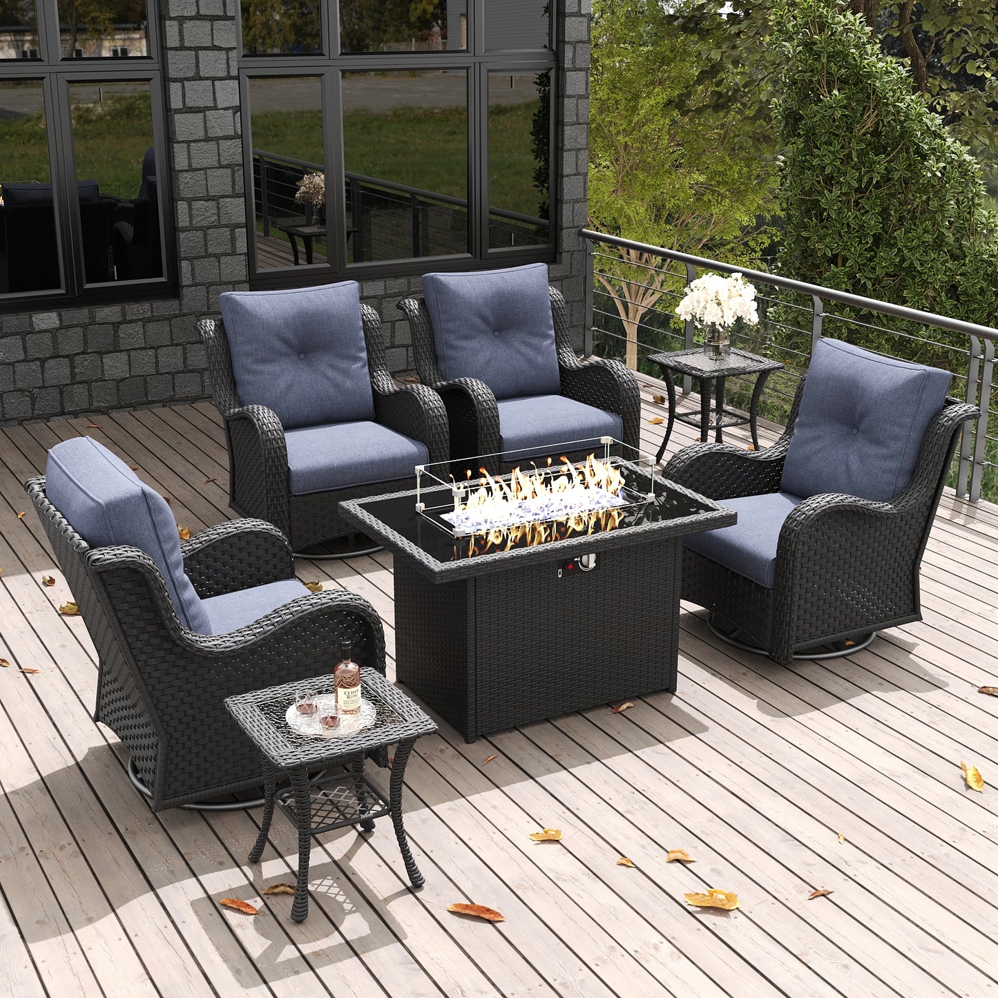 BYT6003_15901__Black-Navy-Blue