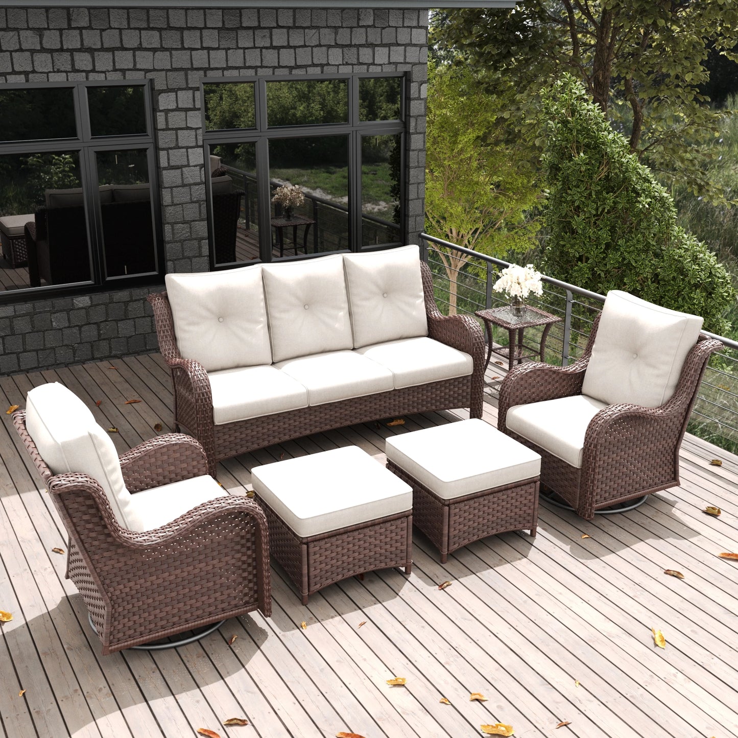 BYT6003_15902__Brown-Beige