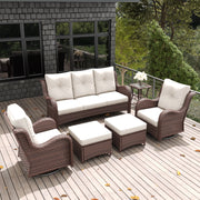 BYT6003_15902__Brown-Beige