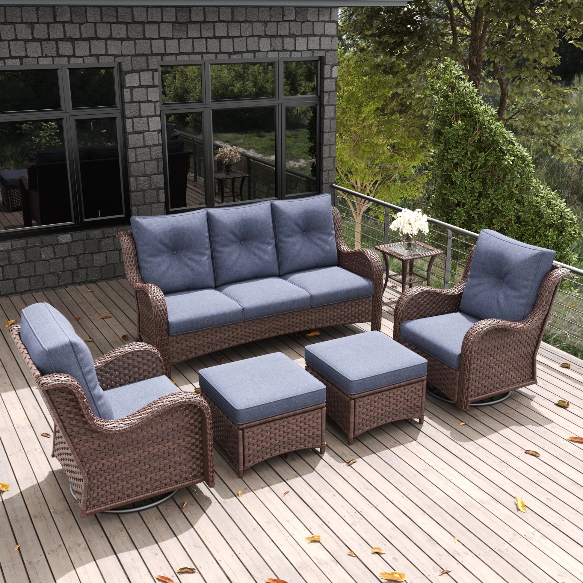 BYT6003_15903__Brown-Navy-Blue