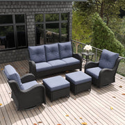 BYT6003_15905__Black-Navy-Blue