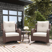 BYT6003_15906__Brown-Beige