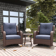 BYT6003_15907__Brown-Navy-Blue