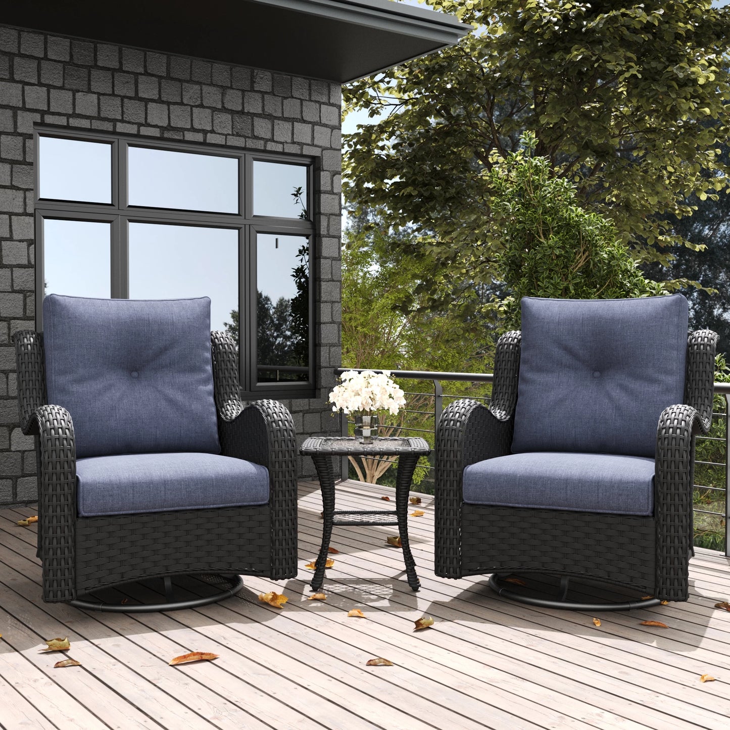 BYT6003_15909__Black-Navy-Blue