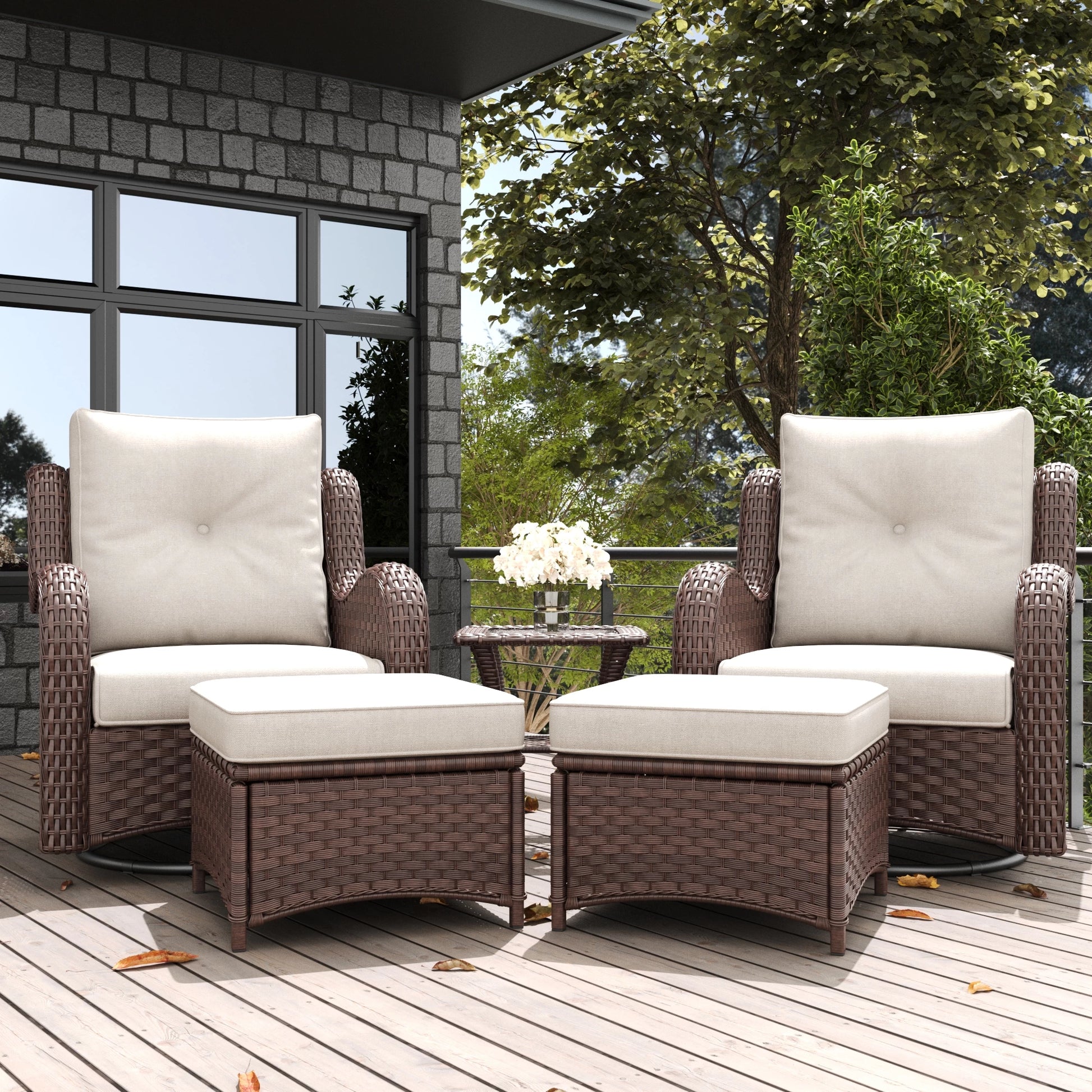 BYT6003_15910__Brown-Beige