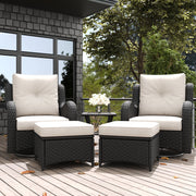 BYT6003_15912__Black-Beige