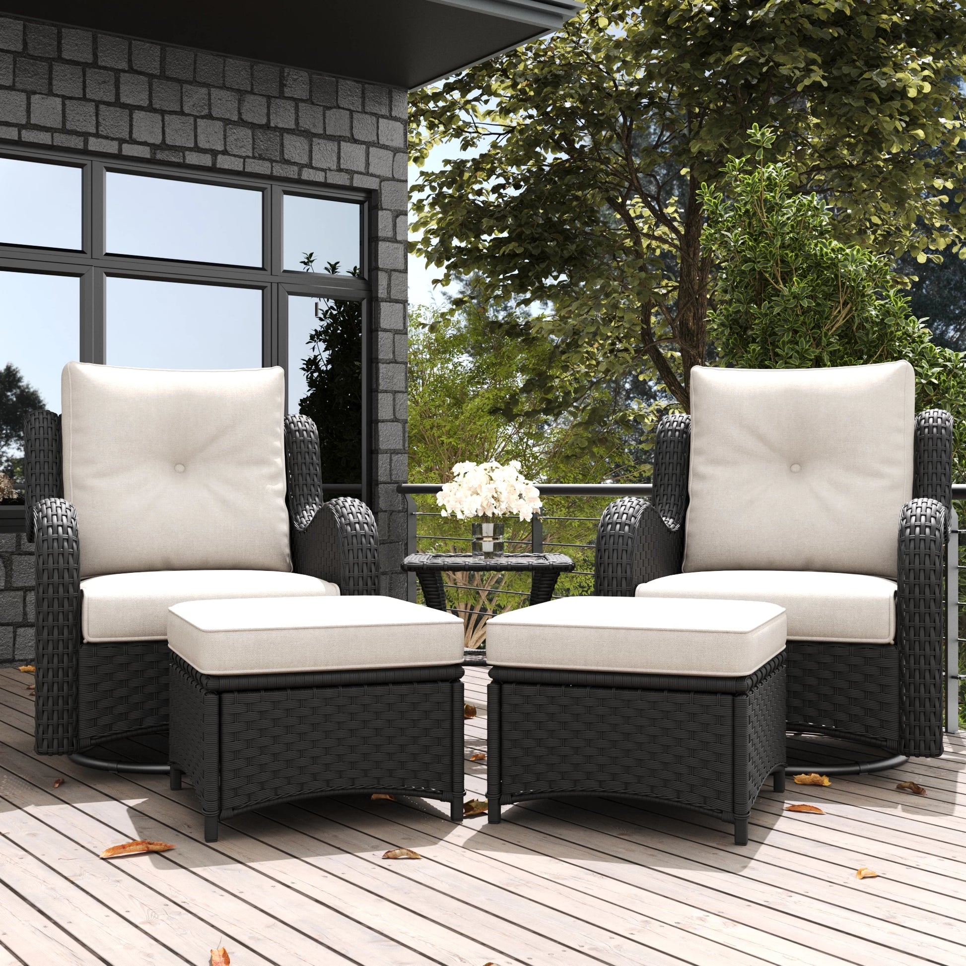 BYT6003_15912__Black-Beige