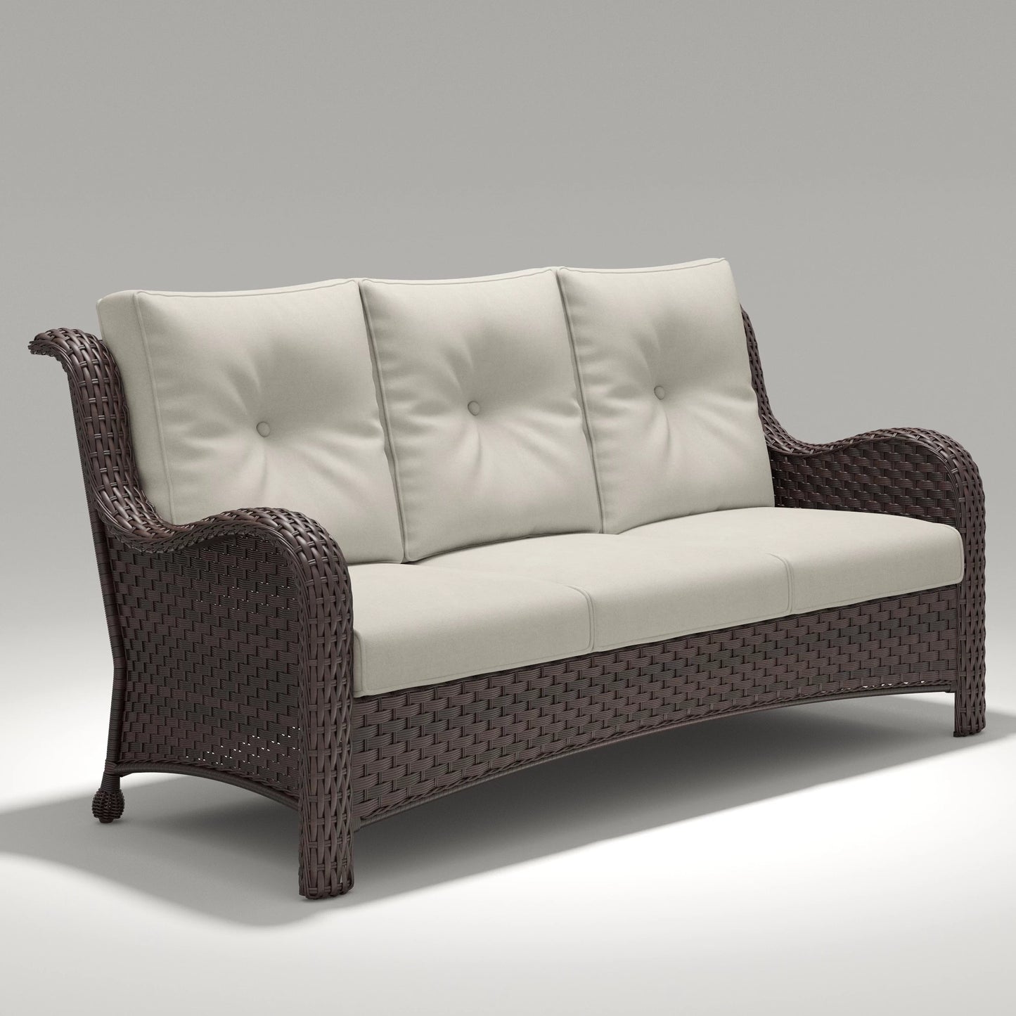 BYT6003_16134__Brown-Beige