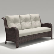 BYT6003_16134__Brown-Beige