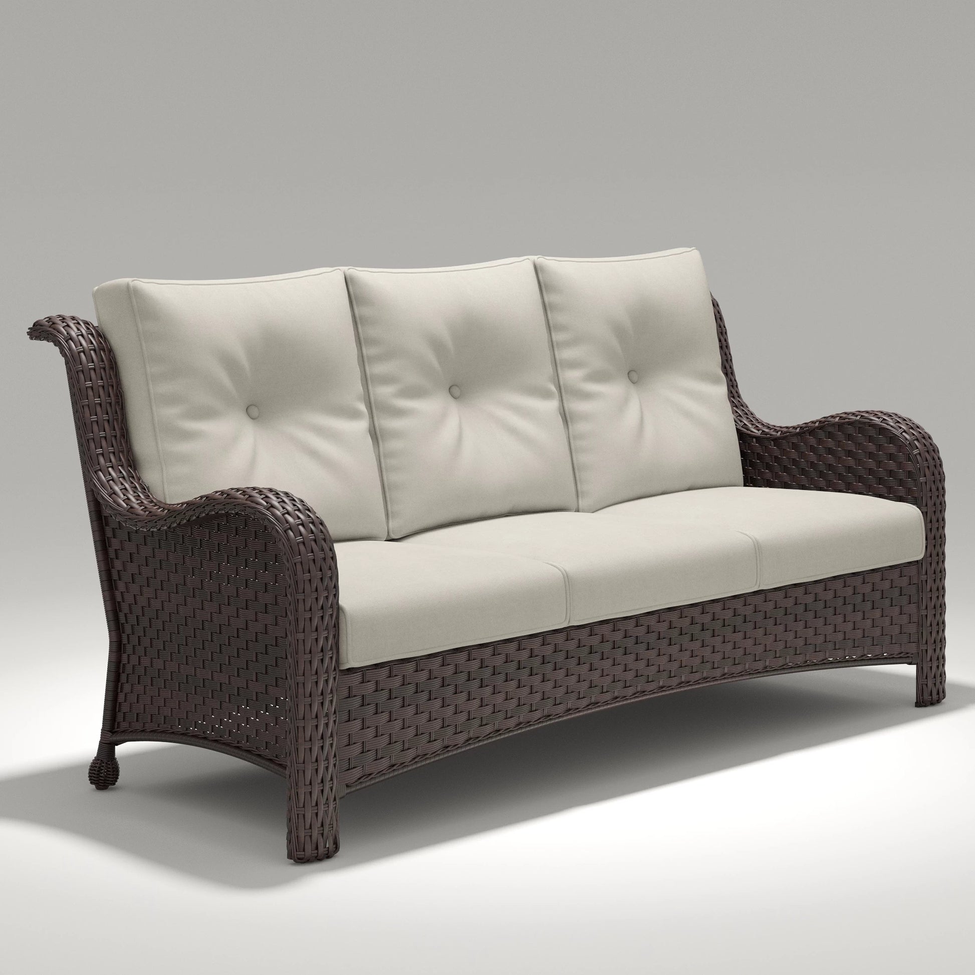 BYT6003_16134__Brown-Beige