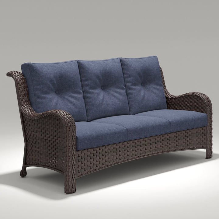 BYT6003_16135__Brown-Navy-Blue