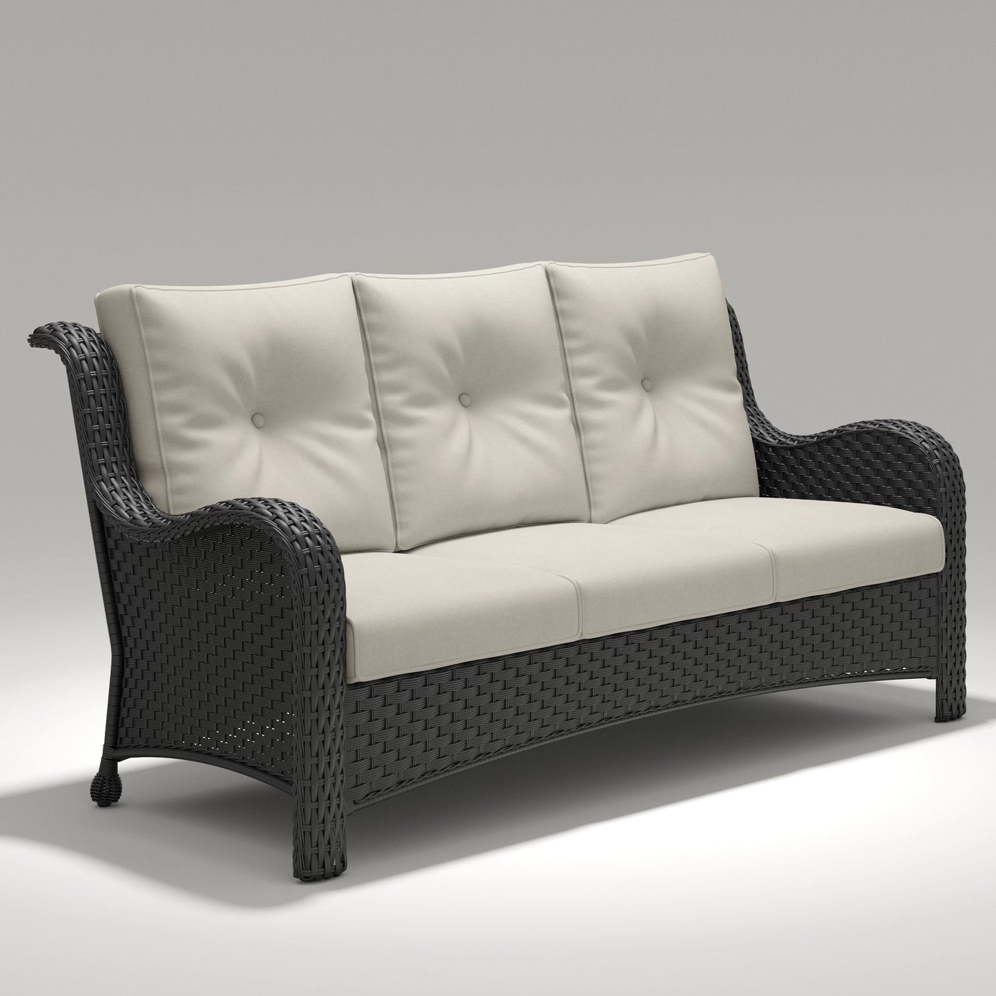 BYT6003_16136__Black-Beige