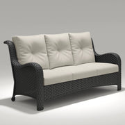 BYT6003_16136__Black-Beige