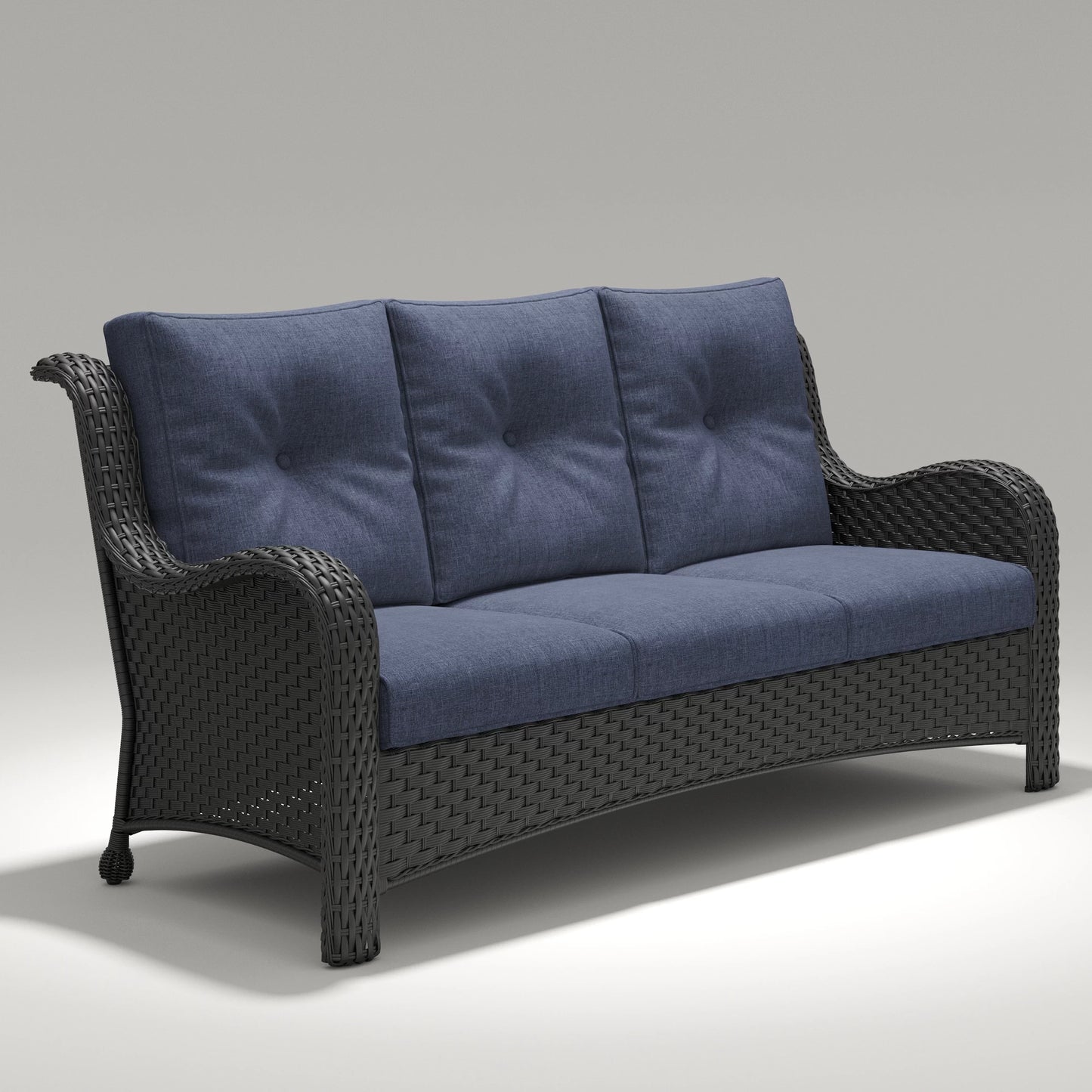 BYT6003_16137__Black-Navy-Blue